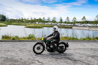 Vintage-motorcycle-club;eventdigitalimages;no-limits-trackdays;peter-wileman-photography;vintage-motocycles;vmcc-banbury-run-photographs